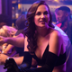 Illustration for article titled Cool parents Mike Flanagan and Kate Siegel name their new baby after her Haunting Of Hill House character